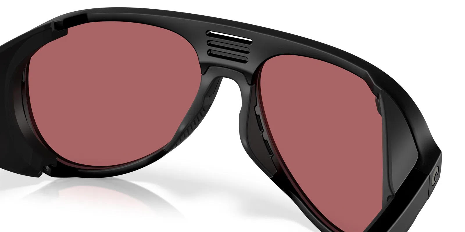 Costa Del Mar Grand Catalina 9117 Sunglasses - view 110